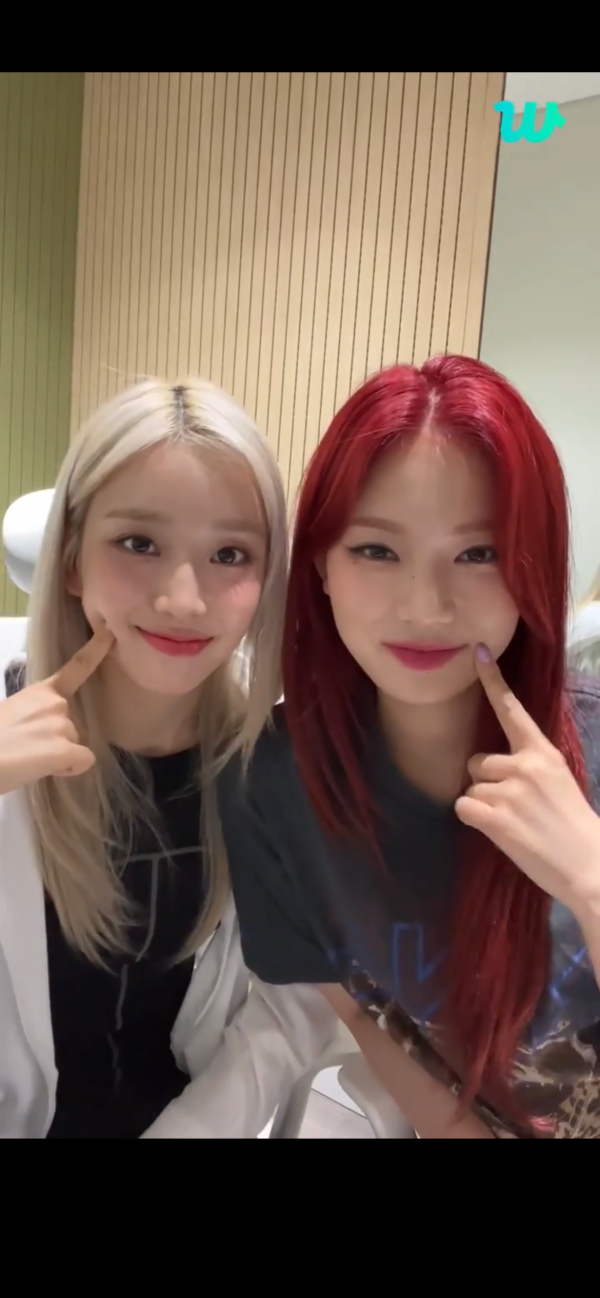 IMG_2081.png 1일 1수민 14일차