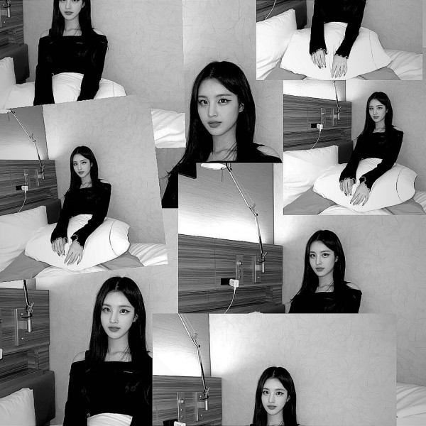 42ae74a5070444f5888139a5986c5153_371739992_1483610369071273_1648784456945298326_n.jpg 230827 공식 인스타 재희