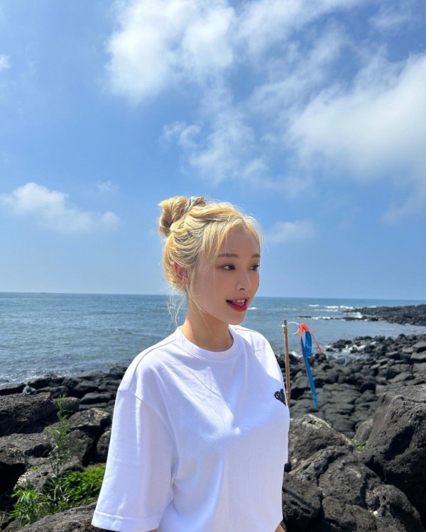 fox._.zzlo_-29-07-2023-0009.jpg 1일 1가현 132일차