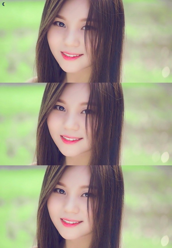 gf-20170804-151713-000.jpg 귀기 엄지 3컷