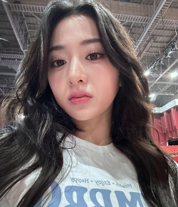 313081e3e8424df78bb88ed19e7f8b27_337330151_952548152443699_8124827645668892150_n.jpg 1일 1윤진 13일차