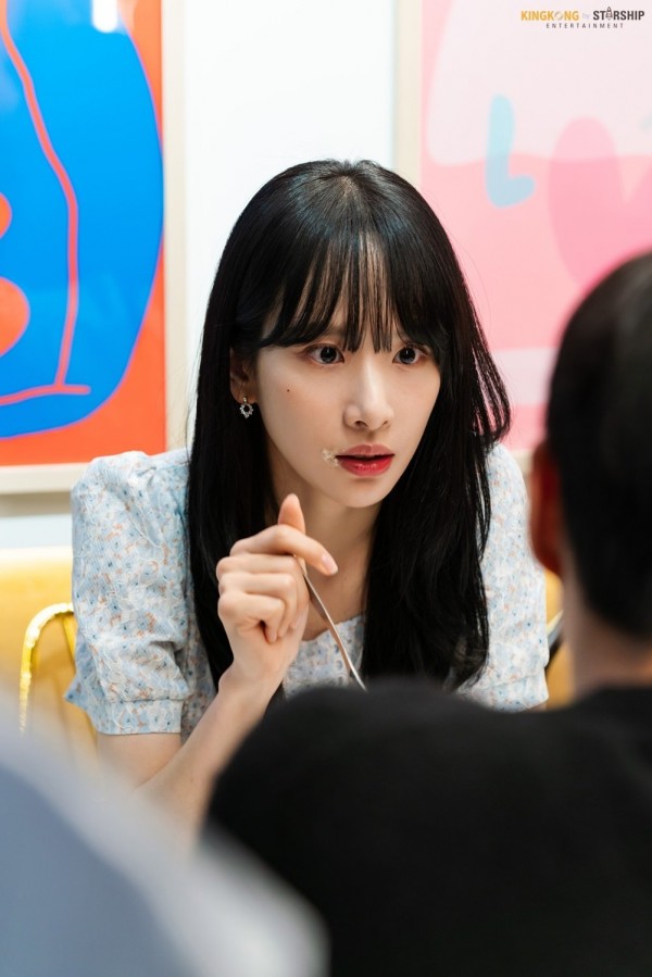 설아_(38).jpg 1일 1설아 5