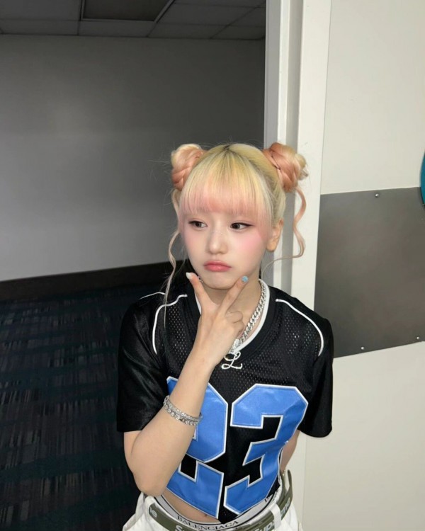 9f3797466afc403ab03768f2328d1ba3_379987244_1487737341987748_1855635736016326656_n.heic.ren.jpg [LIMELIGHT] 260920 수혜 인스타