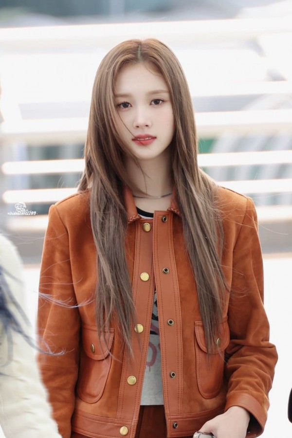 1696002660.jpg 230929 출국 재이