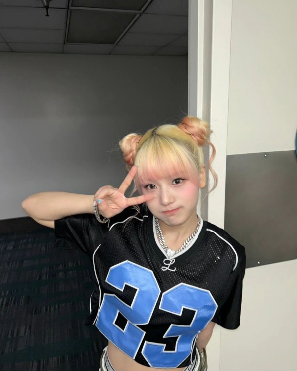 6a0f78a8241c41c49e9acc6dbef83b1a_379576724_174771555656144_5580315604383667758_n.heic.ren.jpg [LIMELIGHT] 260920 수혜 인스타