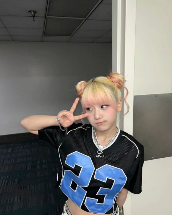 684dd57aa2e147608ddf07017f787c90_380325118_276077505255789_586252101989321888_n.heic.ren.jpg [LIMELIGHT] 260920 수혜 인스타