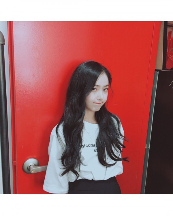 2018-03-15 23.51.34 1735648500858531180_1460871211.jpg 180315 인스타 신비