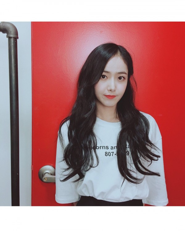 2018-03-15 23.51.34 1735648904190182135_1460871211.jpg 180315 인스타 신비