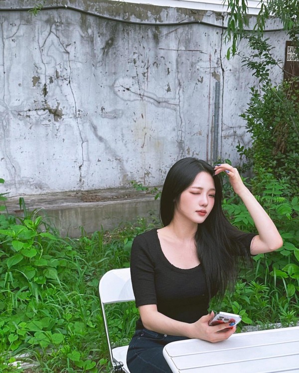 365440734_798763988457581_1496748045056939887_n.jpeg 지쎈 핸드폰 관련 질문