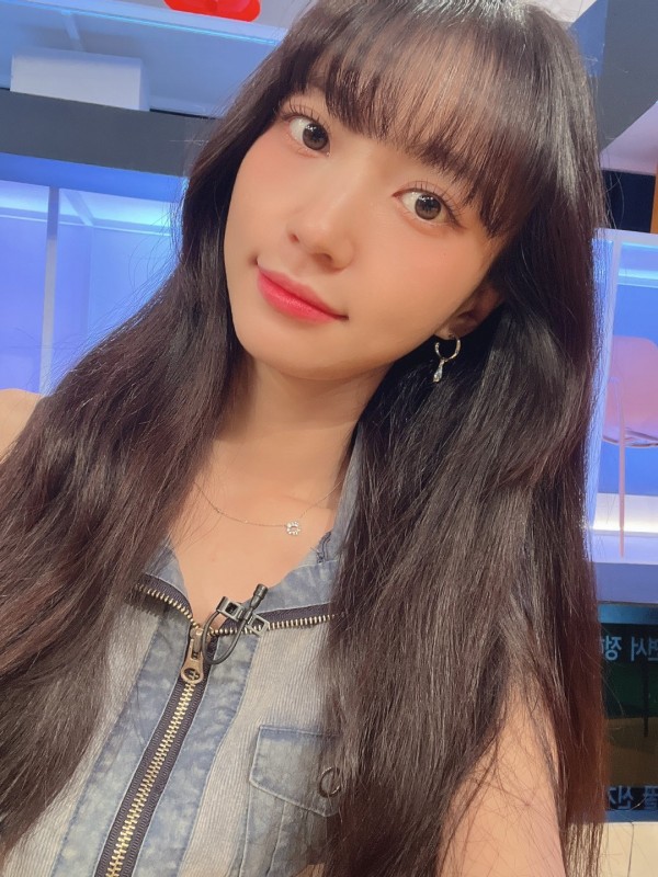 20230910_184021.jpg 추석맞이 배유빈