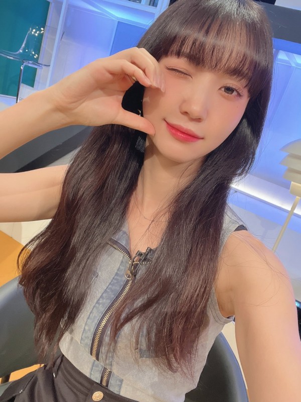 20230910_184023.jpg 추석맞이 배유빈