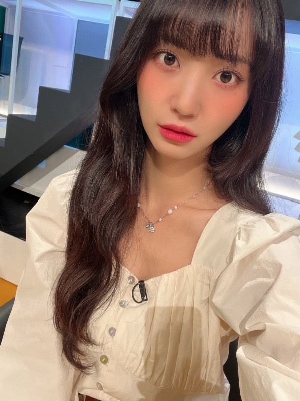 20230917_184709.jpg 추석맞이 배유빈