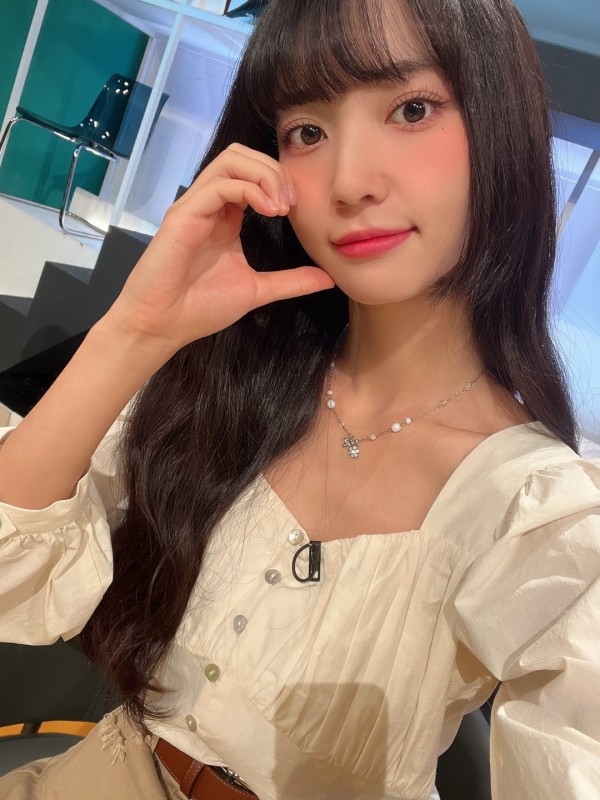 20230917_184707.jpg 추석맞이 배유빈