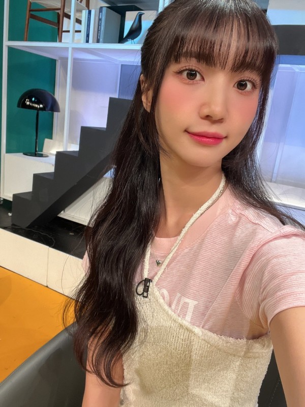 20230924_222554.jpg 추석맞이 배유빈