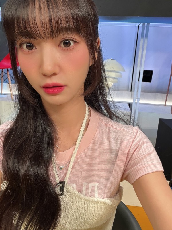 20230924_222553.jpg 추석맞이 배유빈