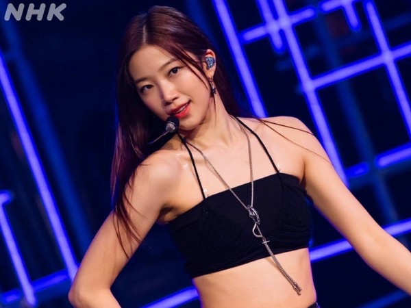 lesserafim-20230911-104839-003.jpg 230911 Venue 101 인스타 #르세라핌