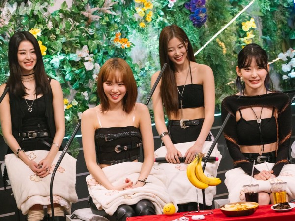 lesserafim-20230911-104839-006.jpg 230911 Venue 101 인스타 #르세라핌