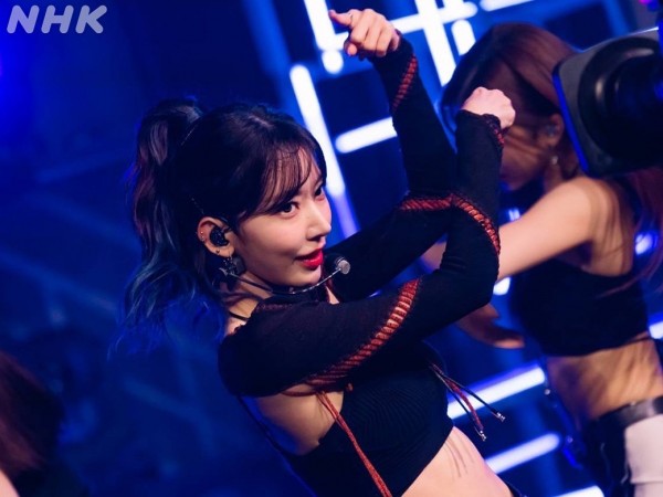 lesserafim-20230911-104839-000.jpg 230911 Venue 101 인스타 #르세라핌