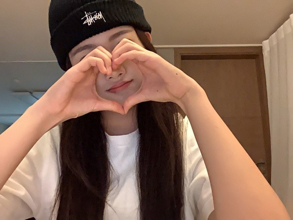 지민 121.jpg [ 클라씨 ] 20230909 맴트... 지민님.jpg