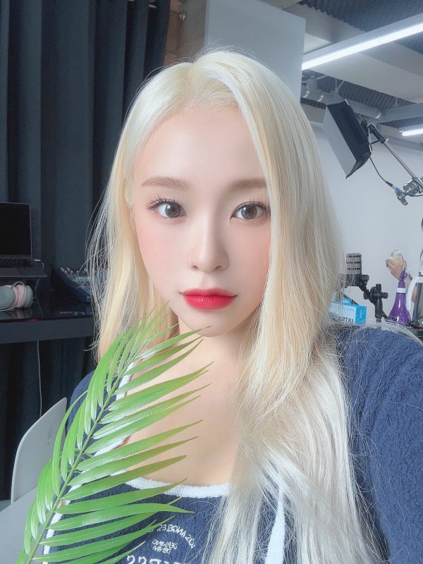 20230903_121311.jpg 230903 마뮤테 가현