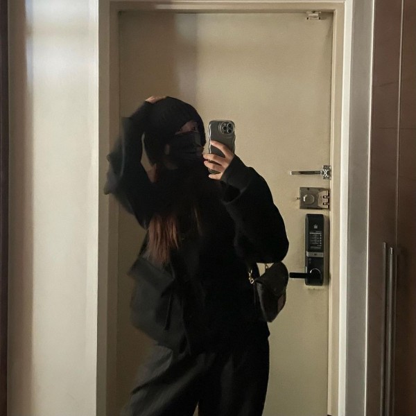 230301 인스타 초원3.jpg 230301 인스타 초원