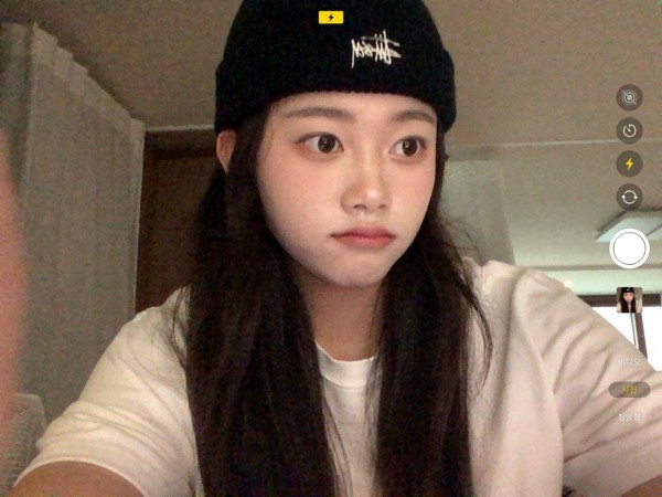 지민 118.jpg [ 클라씨 ] 20230909 맴트... 지민님.jpg