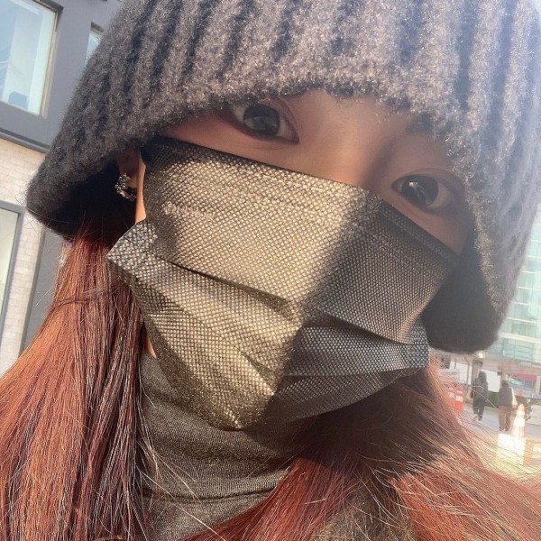 230301 인스타 초원1.jpg 230301 인스타 초원