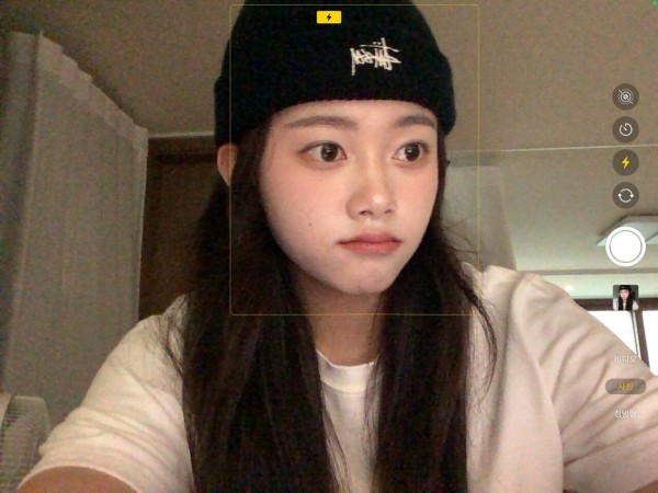 지민 119.jpg [ 클라씨 ] 20230909 맴트... 지민님.jpg