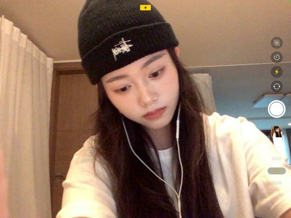 지민 120.jpg [ 클라씨 ] 20230909 맴트... 지민님.jpg