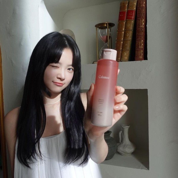 382247401_835571408292232_7215391448663508587_n.jpg 230925 은채 인스타