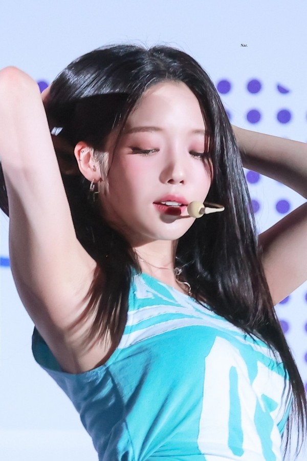 IMG_4058.jpeg 1일 1지선 84일차