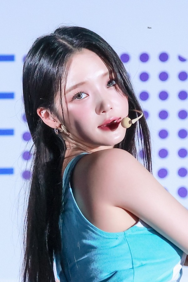 IMG_4057.jpeg 1일 1지선 84일차