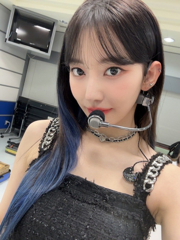 Weverse_f40f5.jpg 230905 사쿠라 위버스