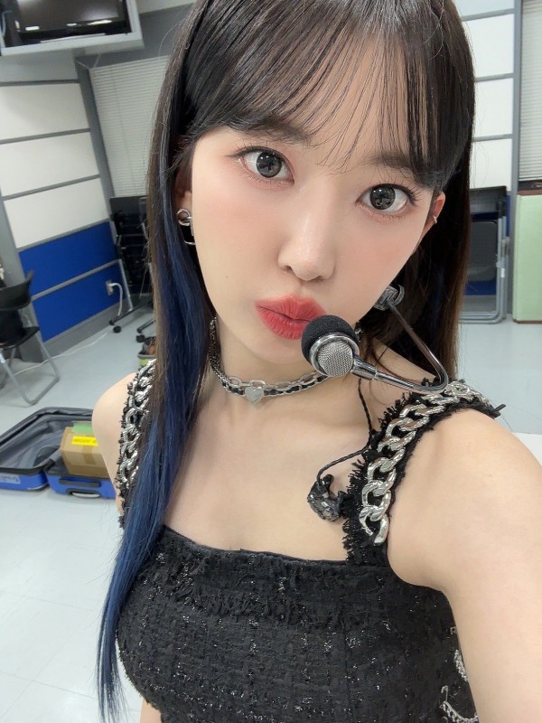 Weverse_78dbb.jpg 230905 사쿠라 위버스