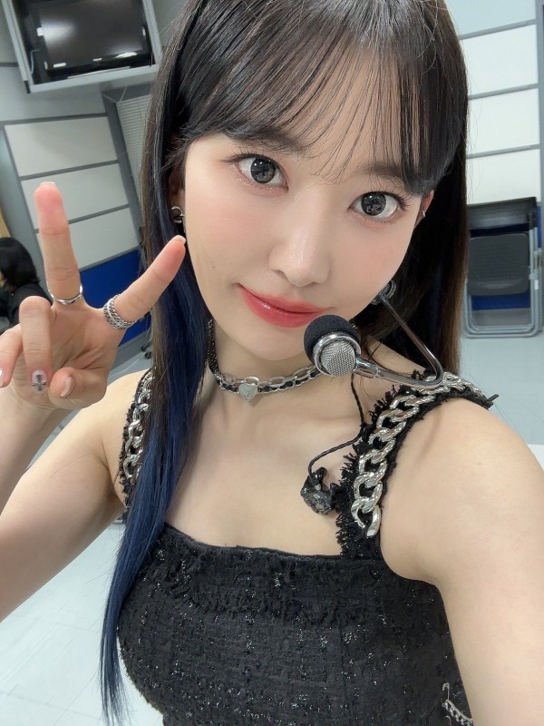 Weverse_b8979.jpg 230905 사쿠라 위버스