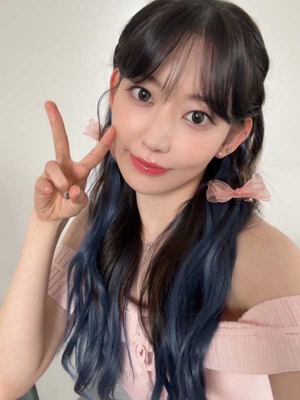 Weverse_2442b.jpg 230905 사쿠라 위버스