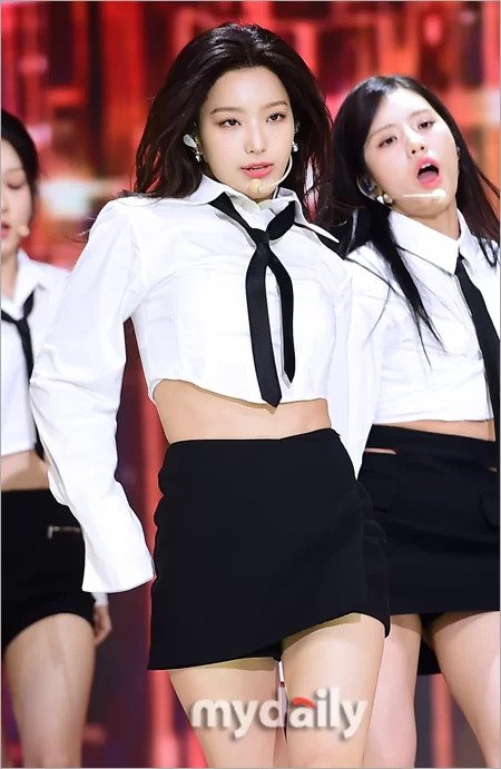 202306132046999291_1.jpg.ren.jpg 이새롬 모음