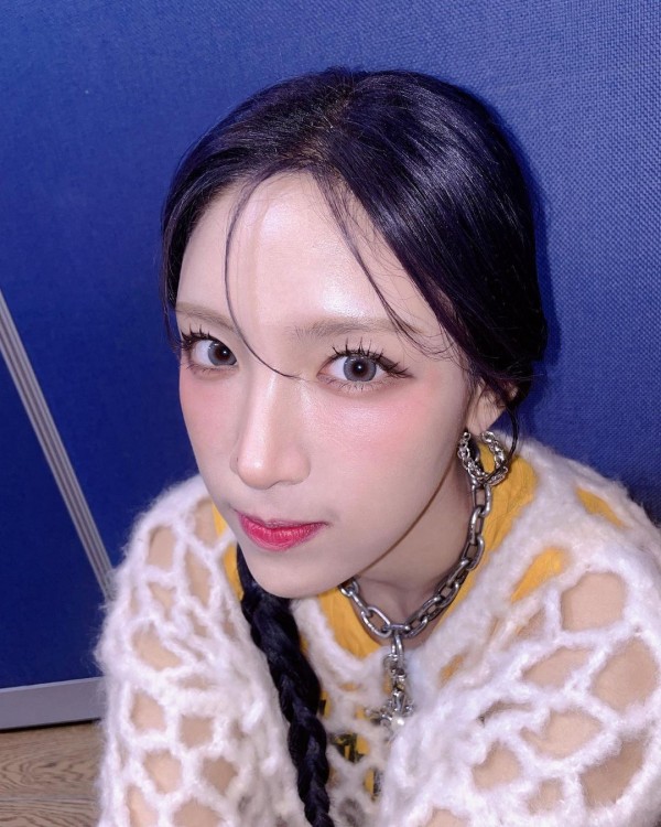 23ada4827fcc4e84a8ca80f60fdffd11.jpg 231014 초원 인스타