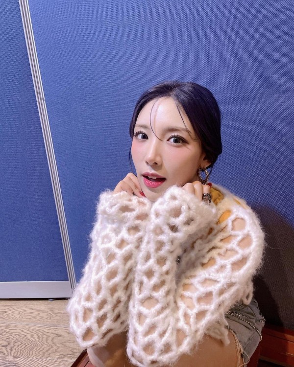 cdda6abdb538456aa82a76ade9656c2b.jpg 231014 초원 인스타