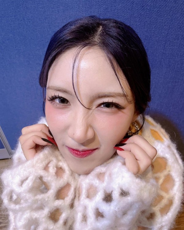 7eaa8f797ce34217a55a2732c74b97b7.jpg 231014 초원 인스타