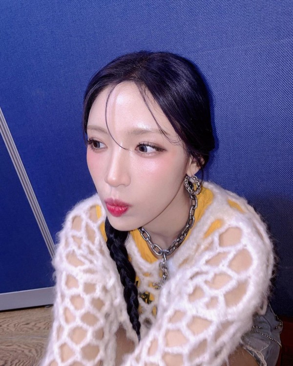 1c4b1cc1f44847b6838583327d80b84b.jpg 231014 초원 인스타