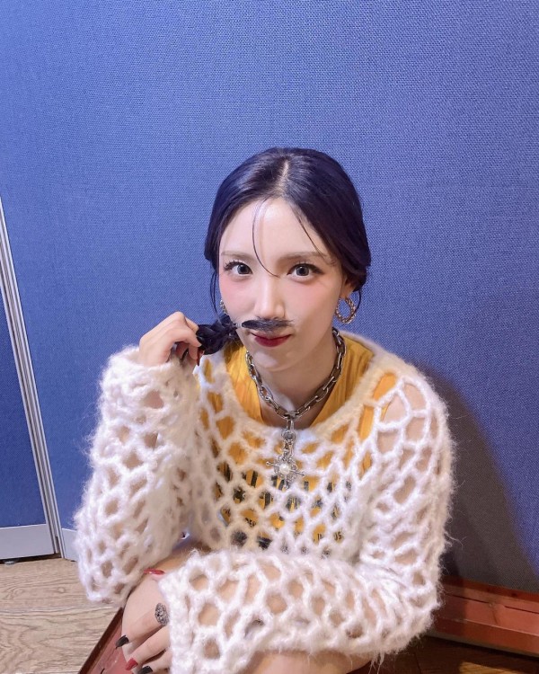 cdfa5154ad684e4a8371a25a8968c046.jpg 231014 초원 인스타