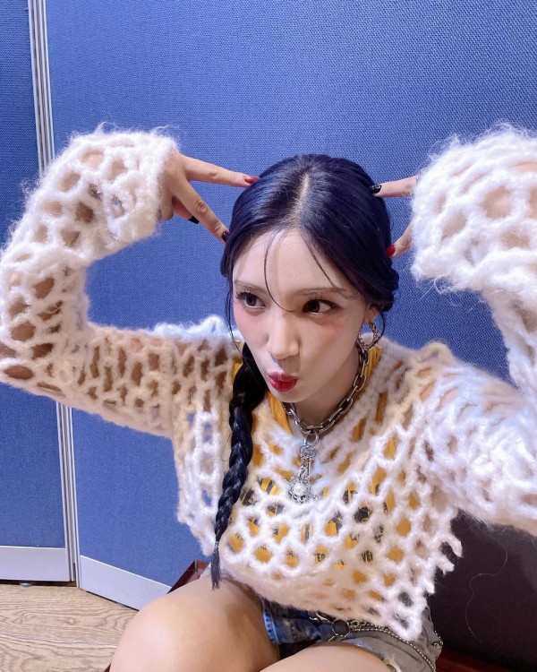 178aa526151644ed99b66ca07743e934.jpg 231014 초원 인스타