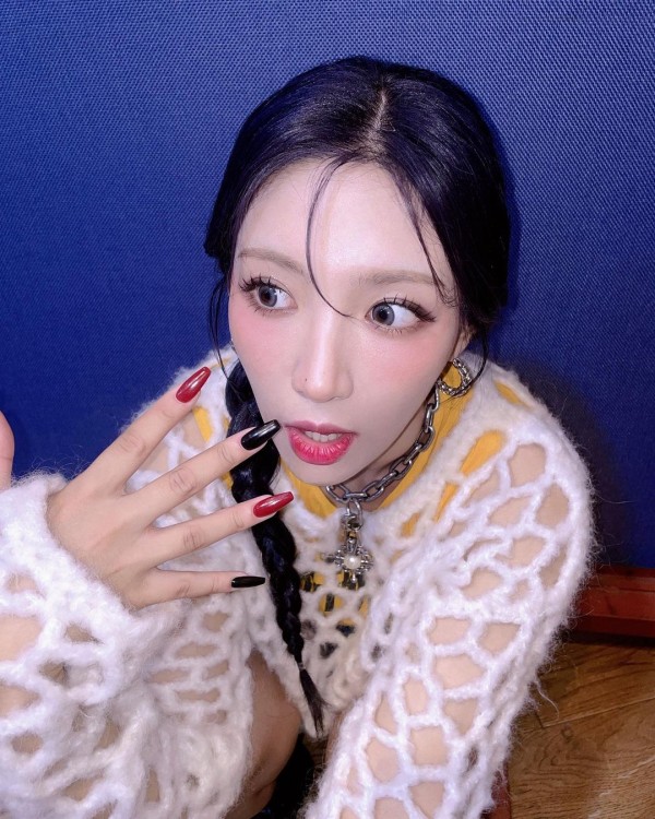 f61263487cce4730b01e3e6ef6a78551.jpg 231014 초원 인스타