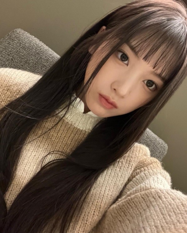 IMG_9508.jpeg 30일 NMIXX 챌린지-6일차