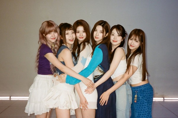 IMG_7476.jpeg 30일 NMIXX 챌린지-6일차