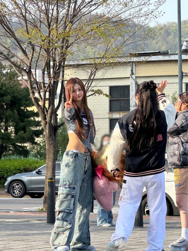 IMG_6156.jpeg 30일 NMIXX 챌린지-6일차