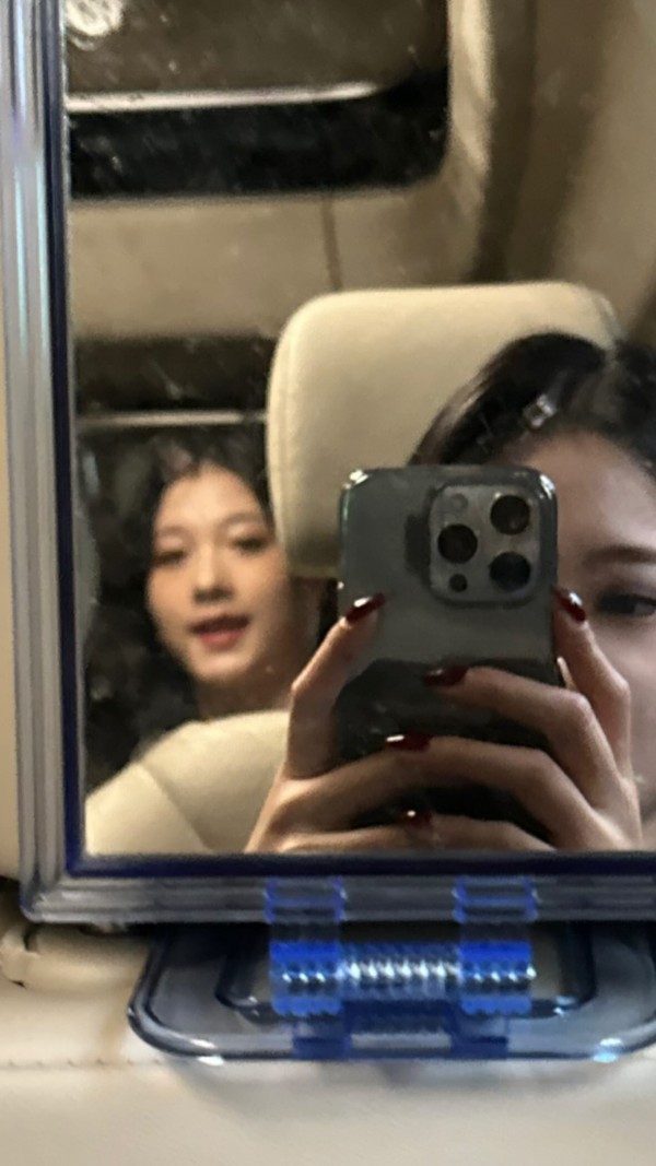 386846517_3608260129408357_6904074376660323367_n.jpg 231008 노지선 인스타 스토리