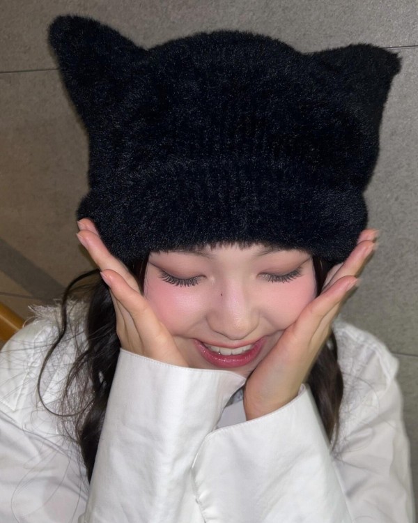 IMG_9695.jpeg 30일 NMIXX 챌린지-6일차