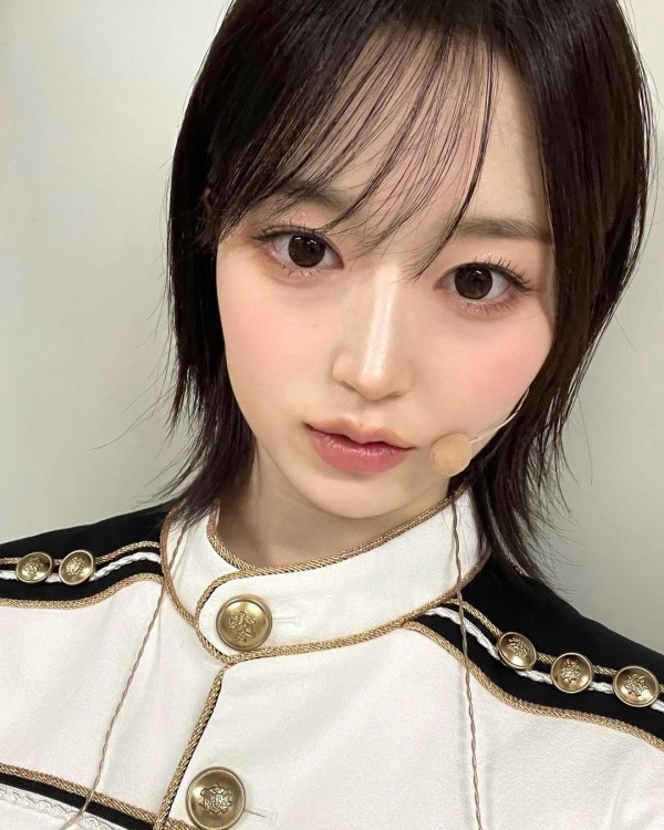 IMG_9717.jpeg 30일 NMIXX 챌린지-6일차